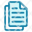 files-document-folder-file-data-documents-paper-page-icon
