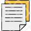 files-document-folder-office-data-icon