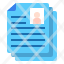 files-document-page-sheet-text-icon