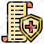 files-document-protection-insurance-healthcare-icon