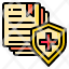 files-document-protection-insurance-shield-icon