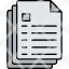 files-documents-storage-data-archive-icon