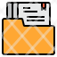 files-folder-icon
