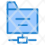 files-folder-server-icon
