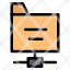files-folder-server-icon