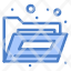 files-folder-storage-icon