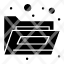 files-folder-storage-icon