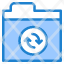 files-folder-sync-icon