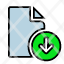 files-folders-file-download-data-list-record-icon