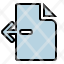 files-folders-file-export-arrow-data-list-record-icon