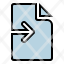 files-folders-file-import-arrow-data-list-record-icon