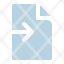 files-folders-file-import-arrow-data-list-record-icon