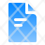 files-folders-file-text-data-list-record-icon