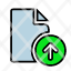 files-folders-file-upload-data-list-record-icon