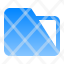 files-folders-folder-data-list-record-icon