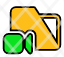 files-folders-folder-video-data-list-record-icon