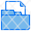 files-folders-icon