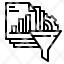 files-gear-data-graph-icon
