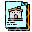files-house-building-home-icon