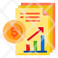 files-icon
