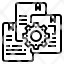 files-icon