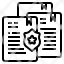 files-icon