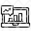 files-laptop-screen-computer-icon
