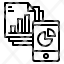 files-mobile-graph-screen-data-icon