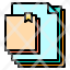 files-paper-document-icon
