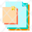 files-paper-document-icon