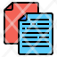 files-paper-document-page-sheet-icon