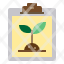 files-report-grown-science-icon
