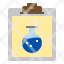 files-report-grown-science-icon
