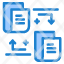 files-transfer-document-icon