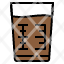 filled-outline-coffee-icon-music-sound-song-audio-media-backward-repeat-icon