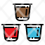 filled-outline-coffee-icon-music-sound-song-audio-media-menu-setting-icon