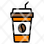 filled-outline-coffee-icon-music-sound-song-audio-media-rhythm-volume-icon