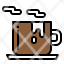 filled-outline-coffee-icon-music-sound-song-audio-media-turn-on-power-icon