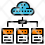 filled-outline-internet-icon-cloud-computer-data-server-online-icon