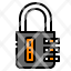 filled-outline-internet-icon-lock-password-sequrity-key-unlock-icon