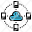 filled-outline-internet-icon-server-cloud-connect-online-computer-icon