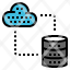 filled-outline-internet-icon-server-network-database-computer-cloud-icon