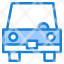 filled-taxi-transport-transportation-vehicles-icon