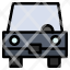 filled-taxi-transport-transportation-vehicles-icon
