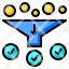 fillter-pass-data-right-currency-icon