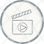 film-graphic-motion-movie-play-video-icon
