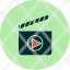 film-graphic-motion-movie-play-video-icon