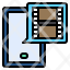 film-movie-app-multimedia-mobile-application-icon