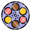 film-movie-reel-tank-tape-icon