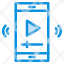 film-movie-screen-multimedia-video-player-app-icon